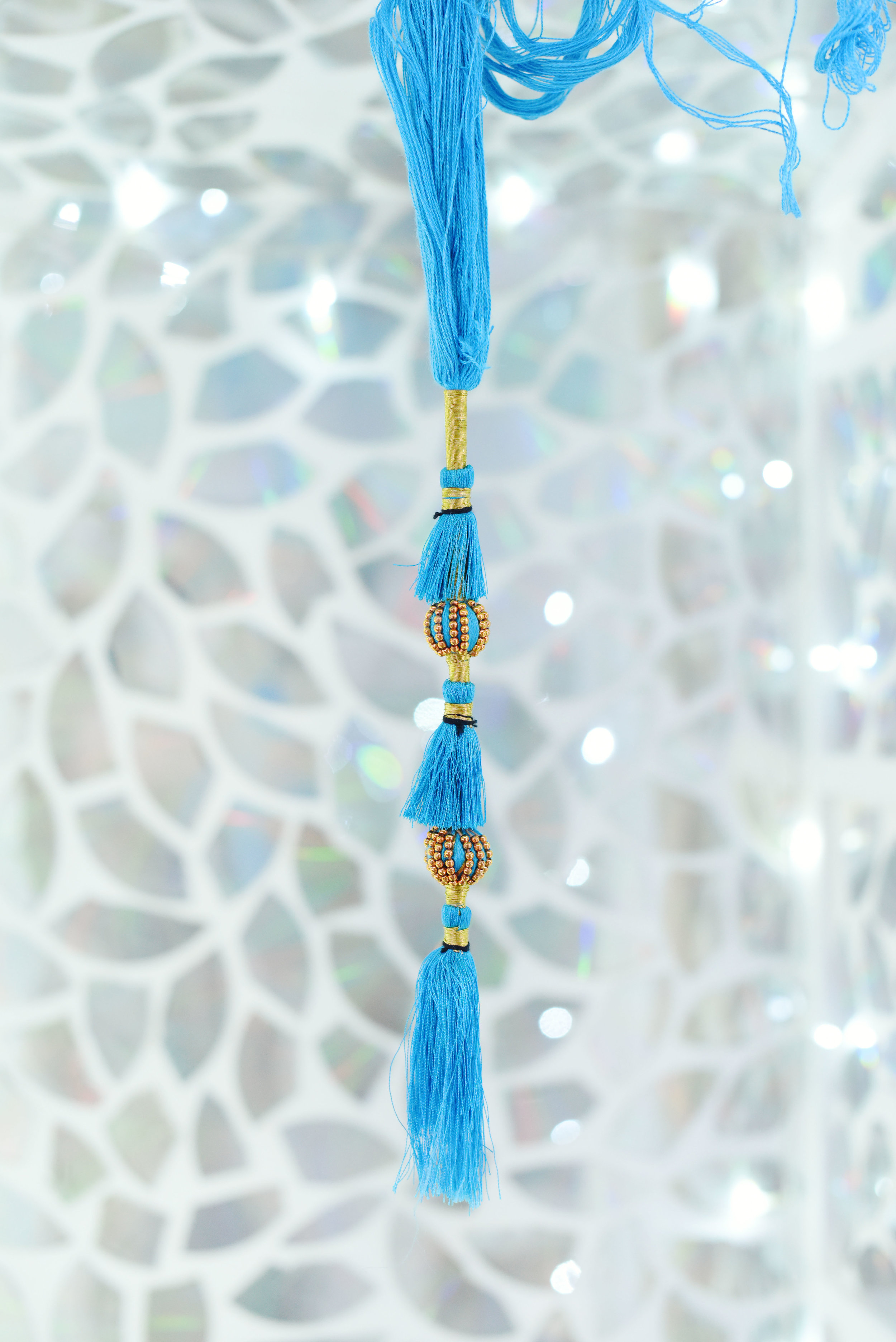 turquoise parandi.jpg