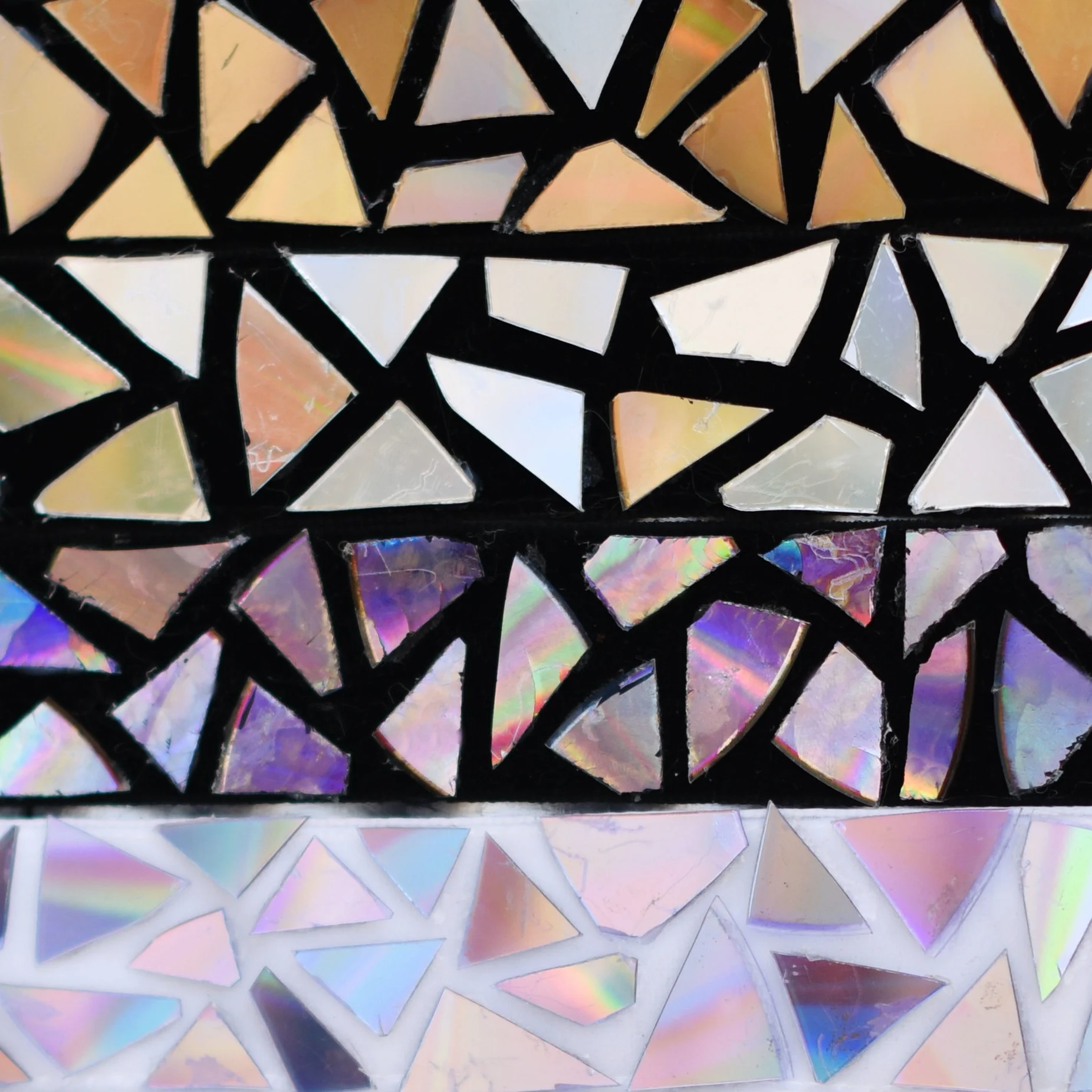 cd+choker+swatches.jpg