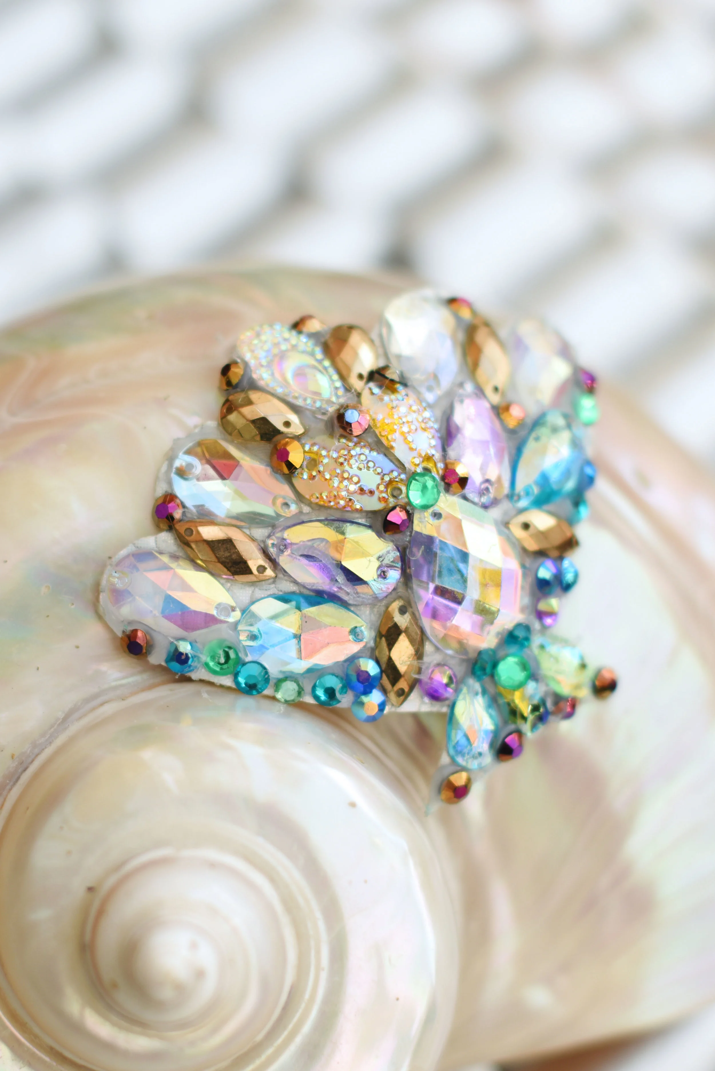 pastel iridescent pasties 3.jpg