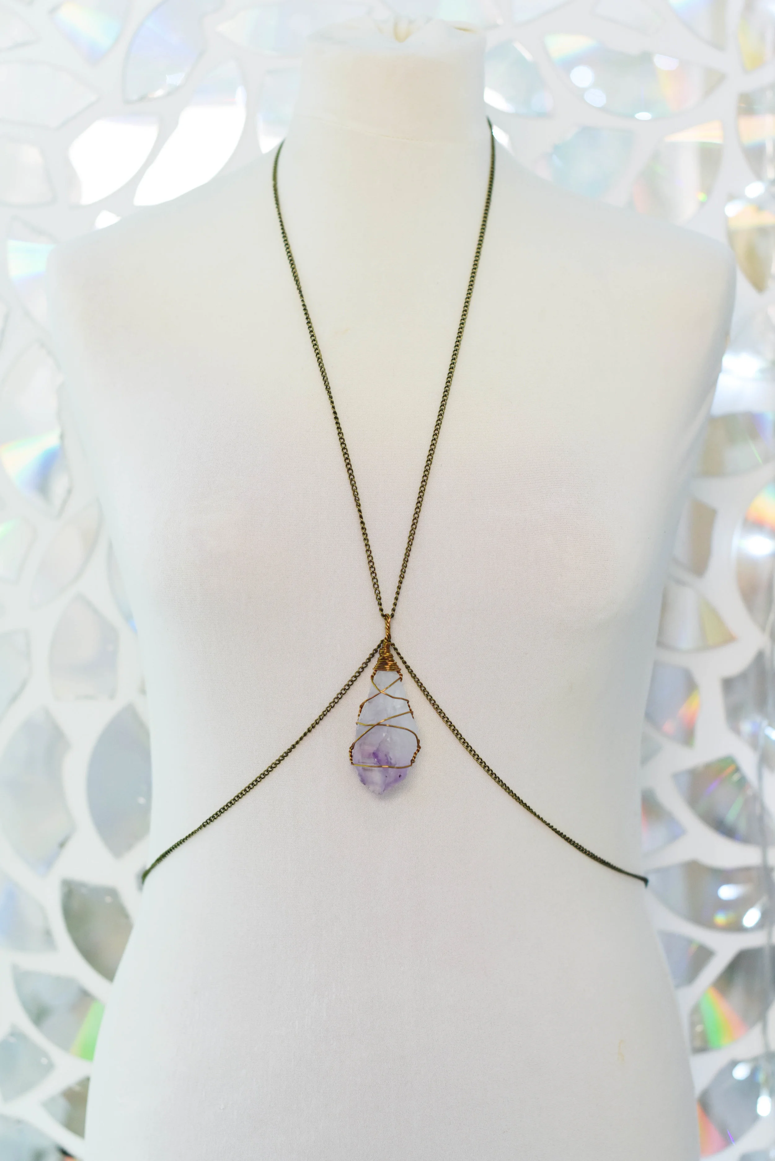 amethyst bronze bodychain.jpg