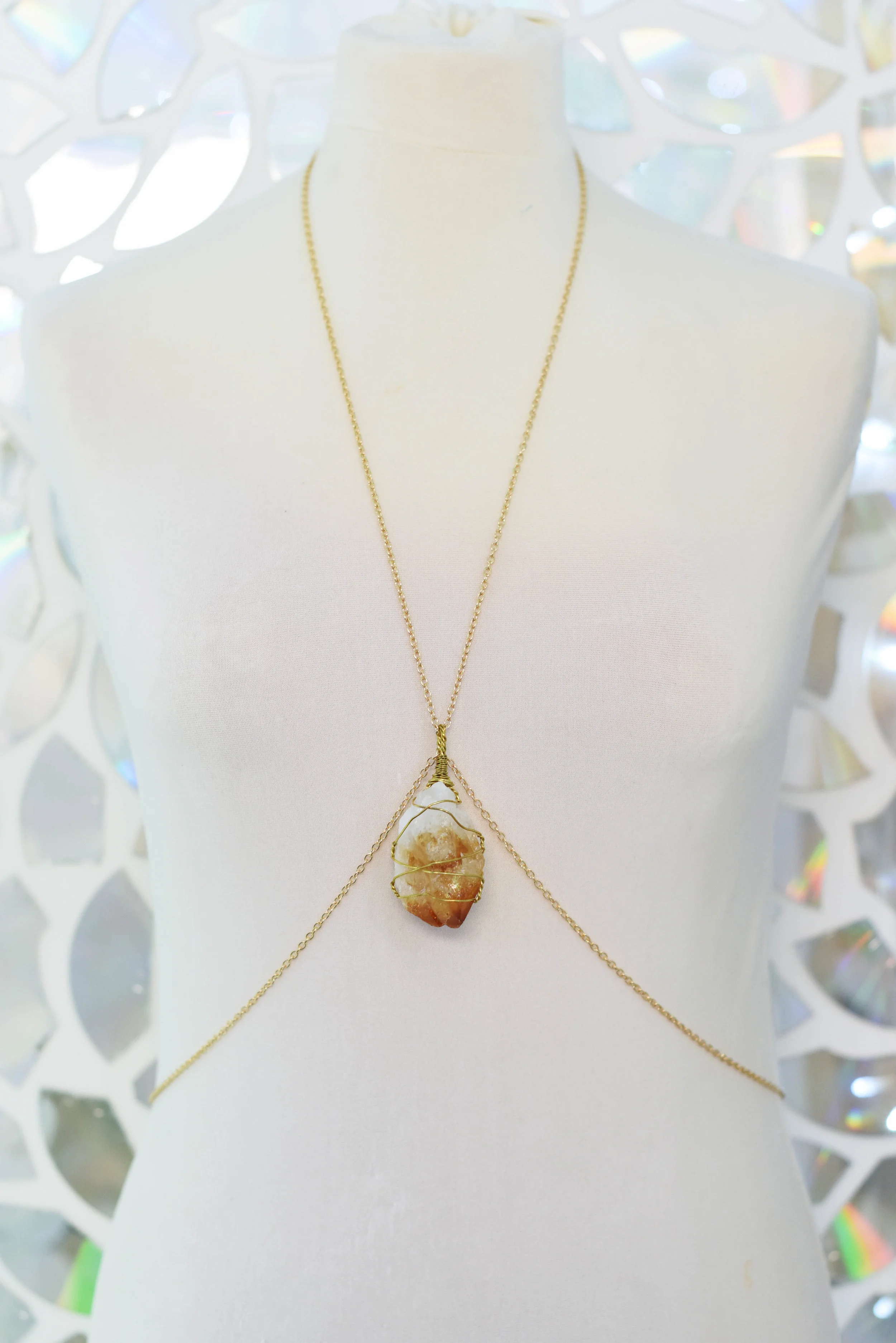 citrine gold bodychain.jpg
