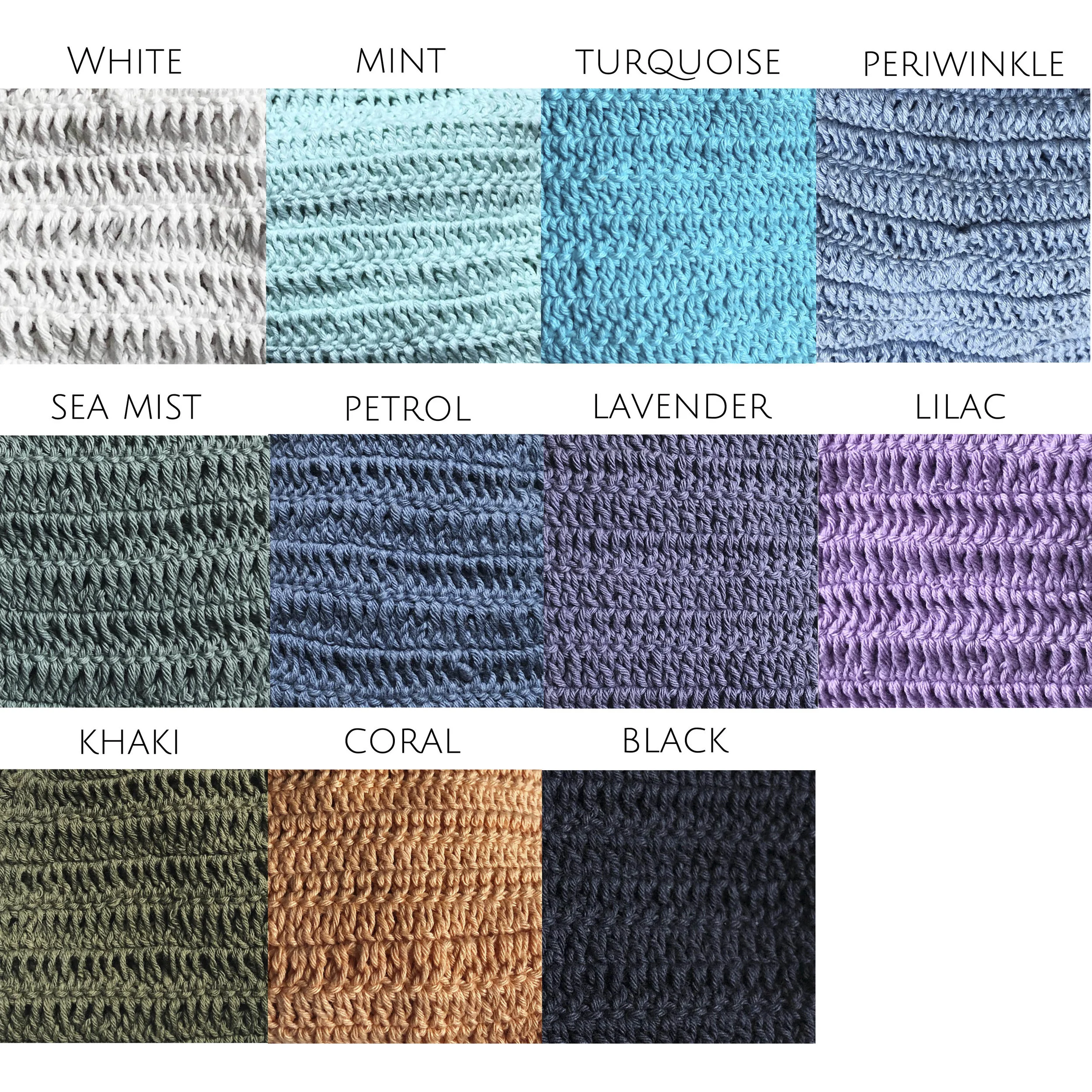 crochet colourways.jpg
