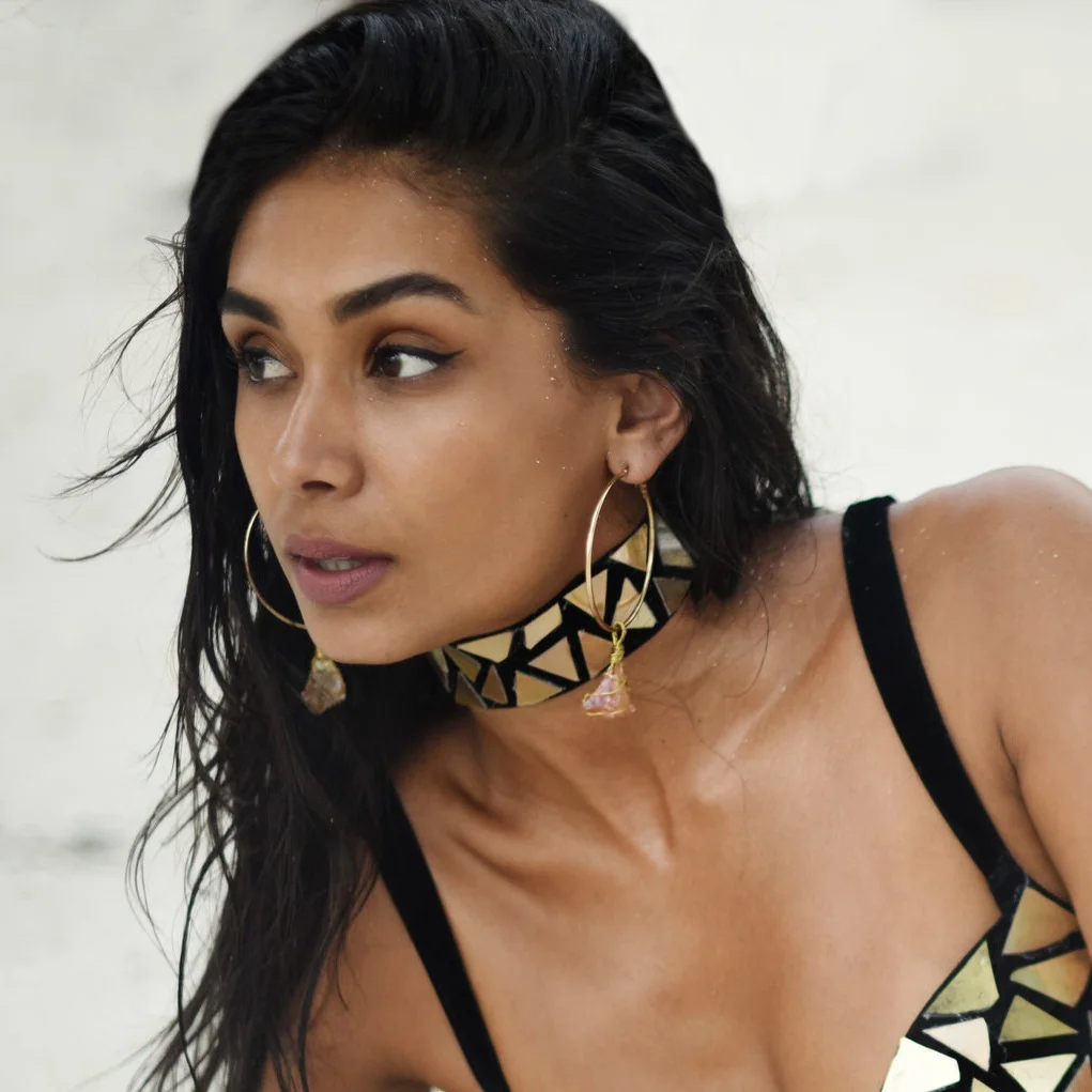 gold+bra+1.jpg