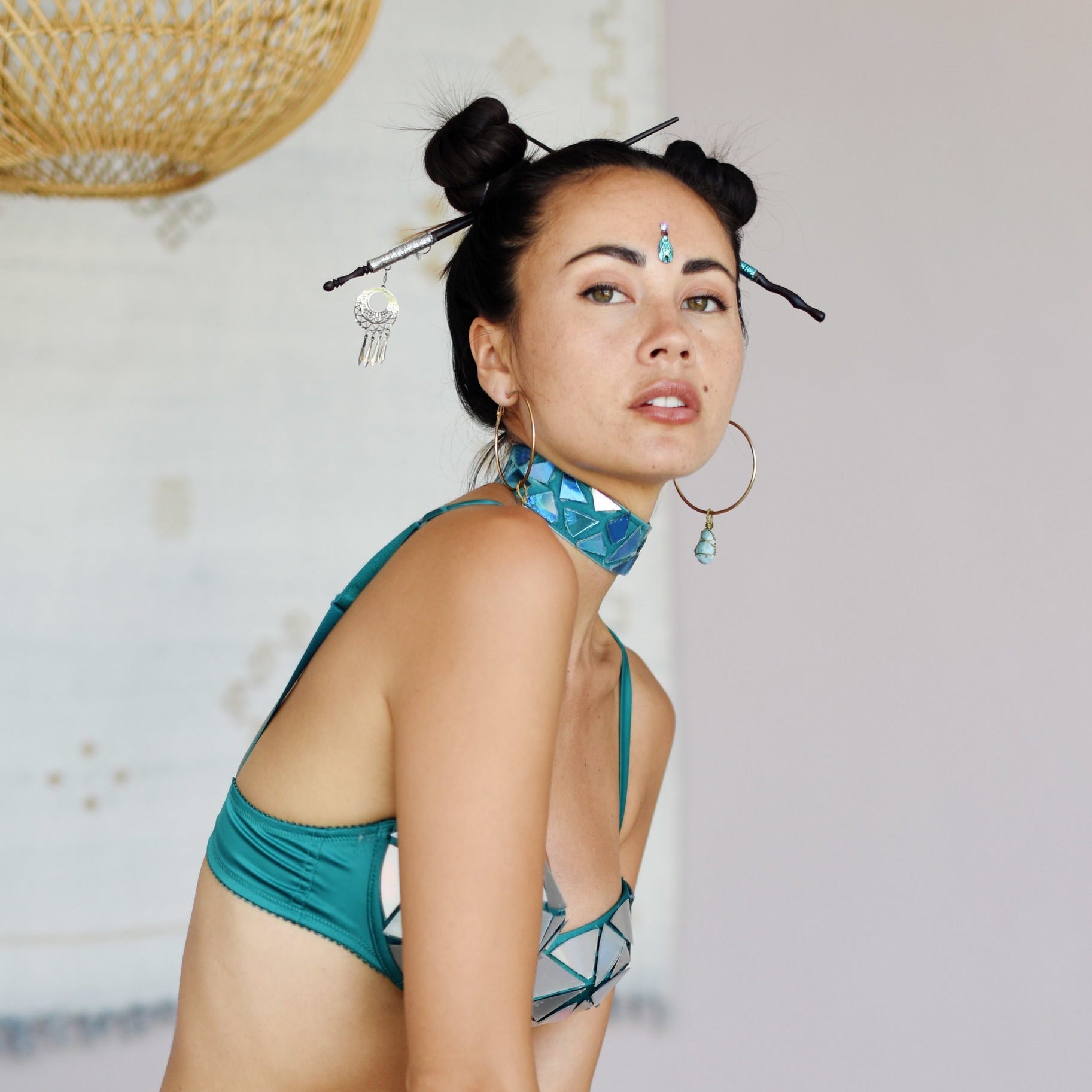 aqua+cd+bra+%26+acid+4.jpg