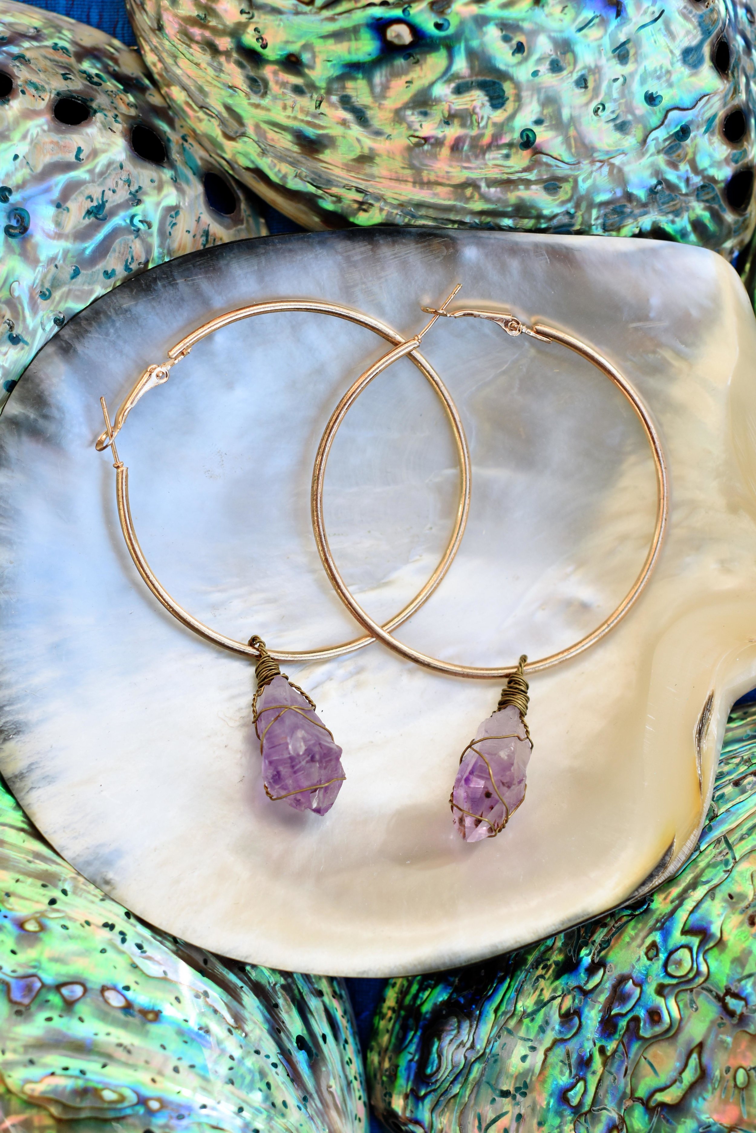 amethyst gold hoops.jpg