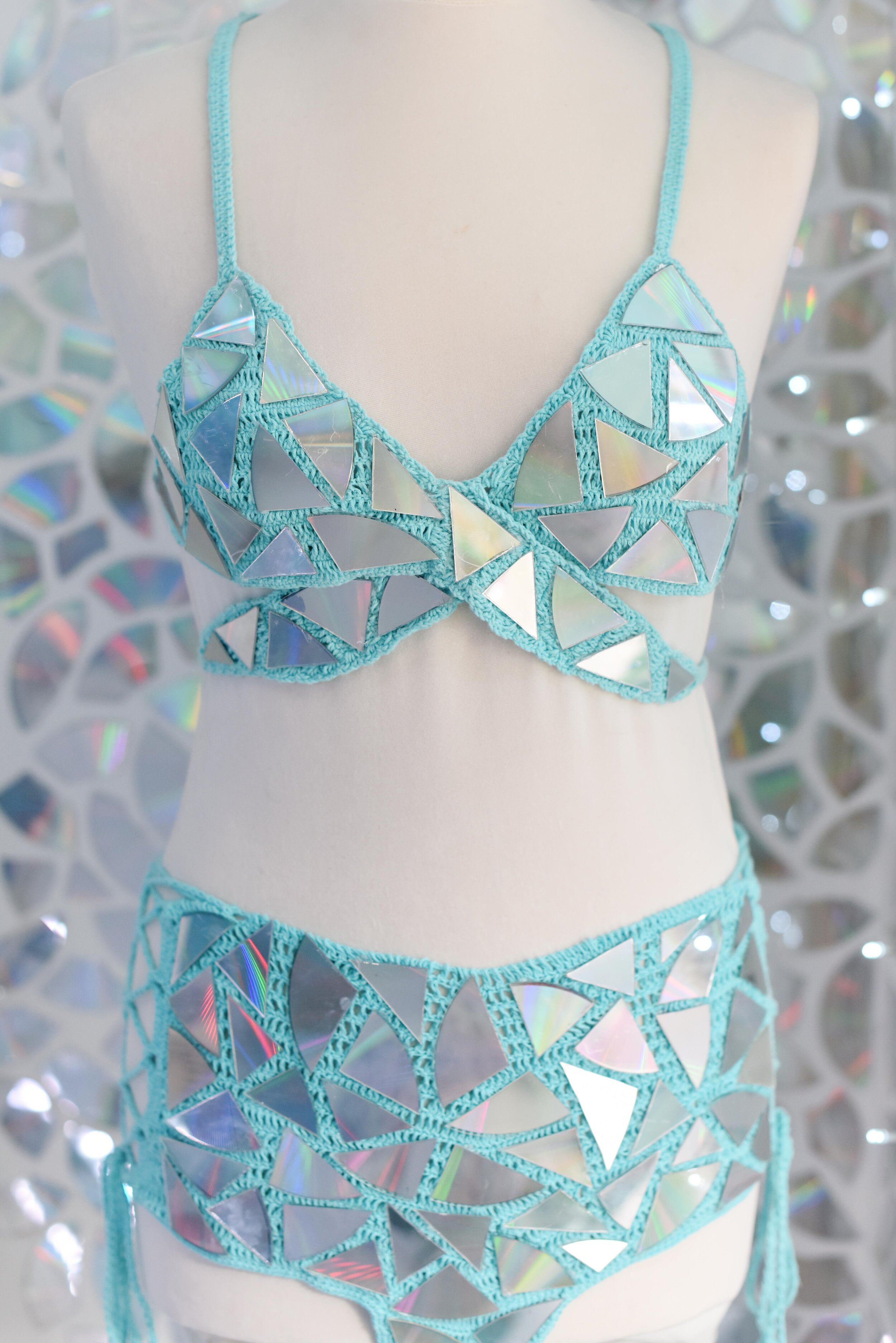 turquoise cd two piece front.jpg