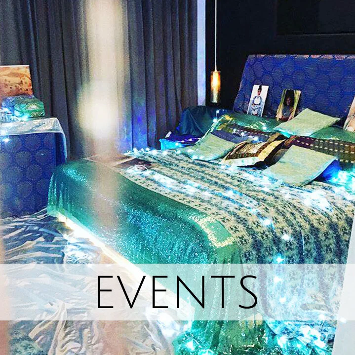 events icon 4 v2.jpg