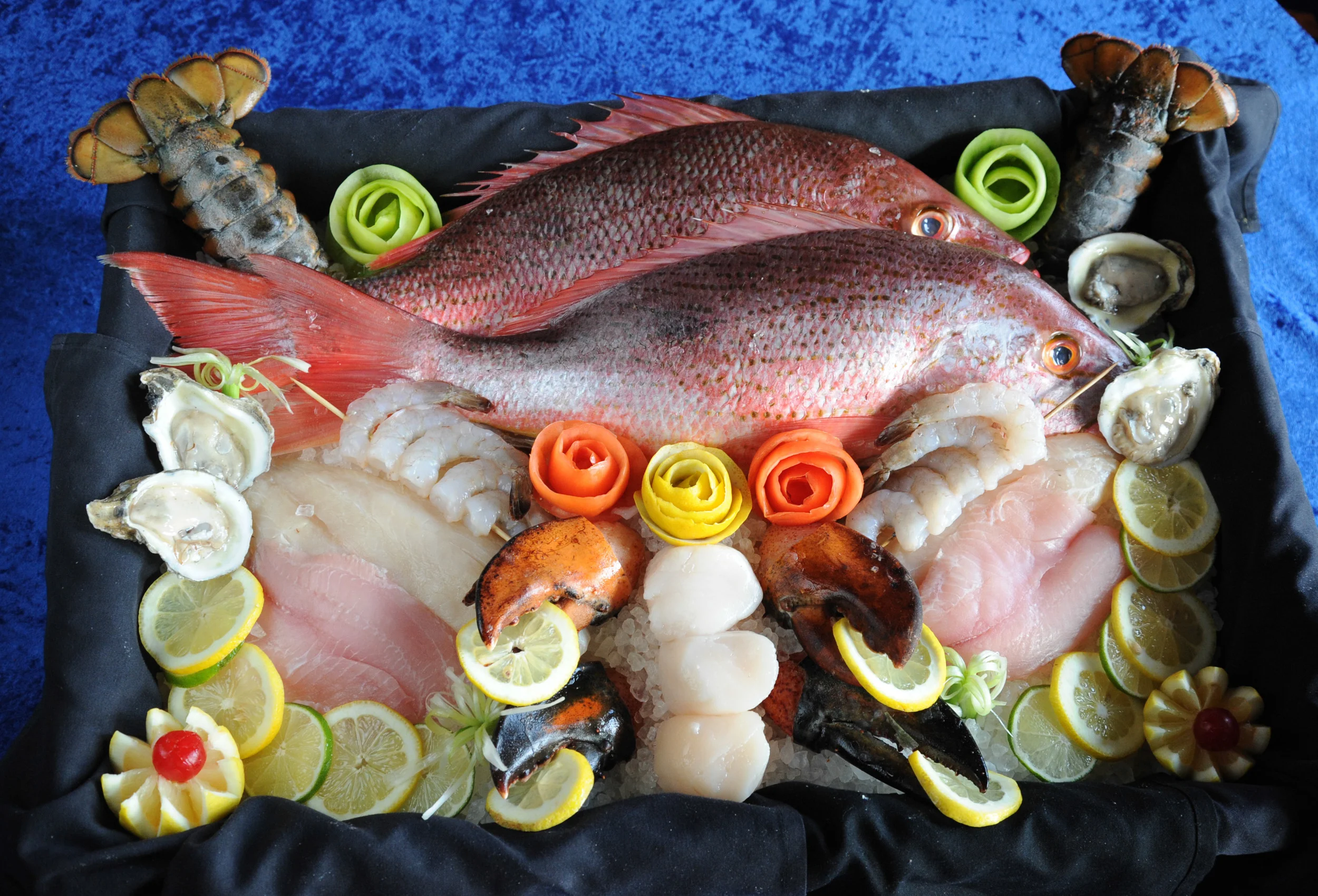 Catch Bar & Grill-Fresh.jpg