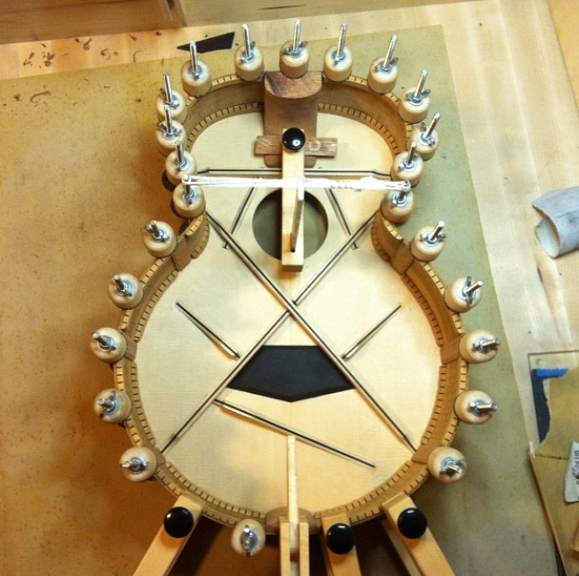   Design  - text text text text&nbsp; 