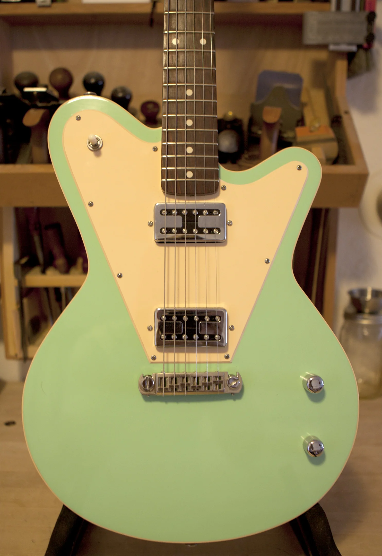 SurfGreen-closeFront.jpg