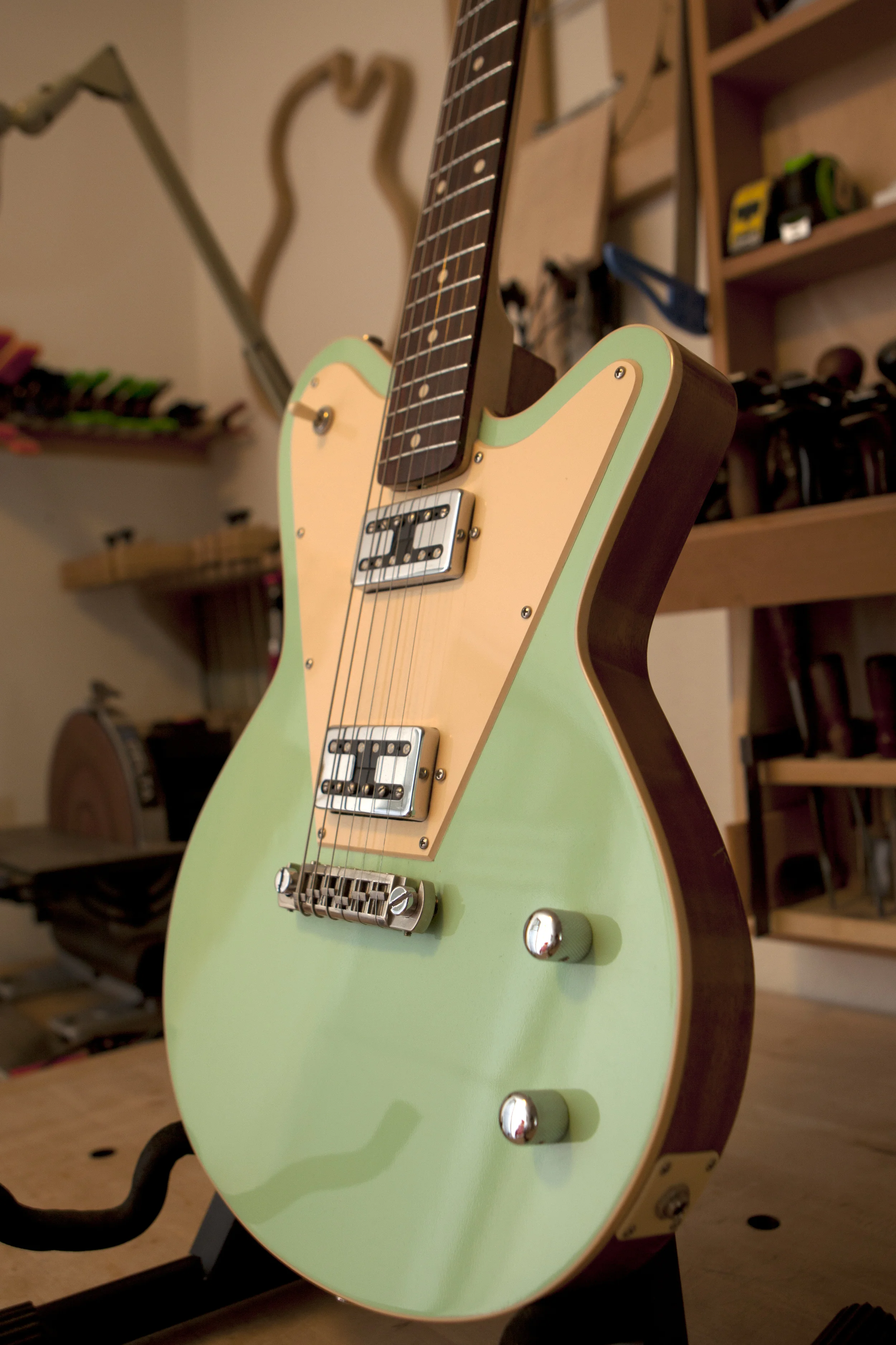 SurfGreen-Electric.jpg