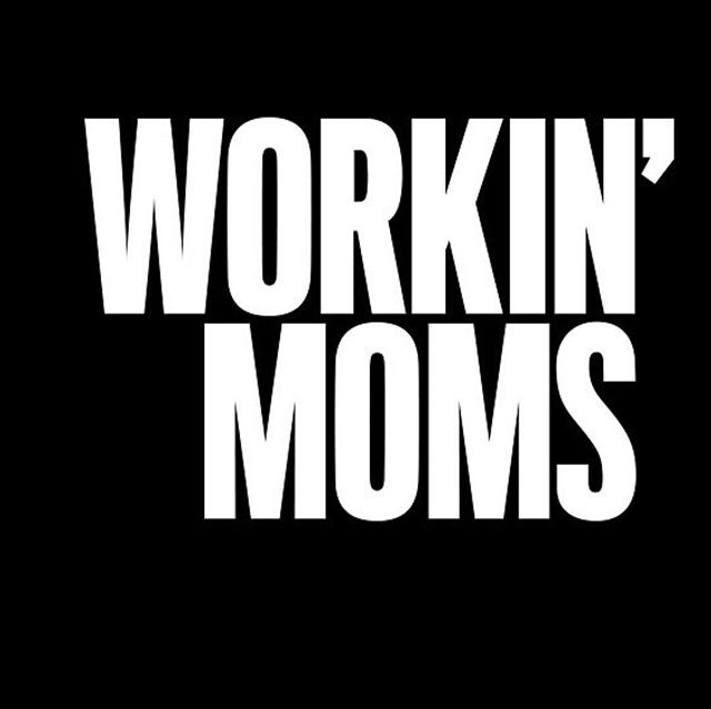 Premiering on @netflix 2/22 is a show I had the great privilege of working on with the funniest most talented people I&rsquo;ve ever met. If you are a mother, father, or simply a lover of comedy, check out this brilliant show by my dear friend @reitc