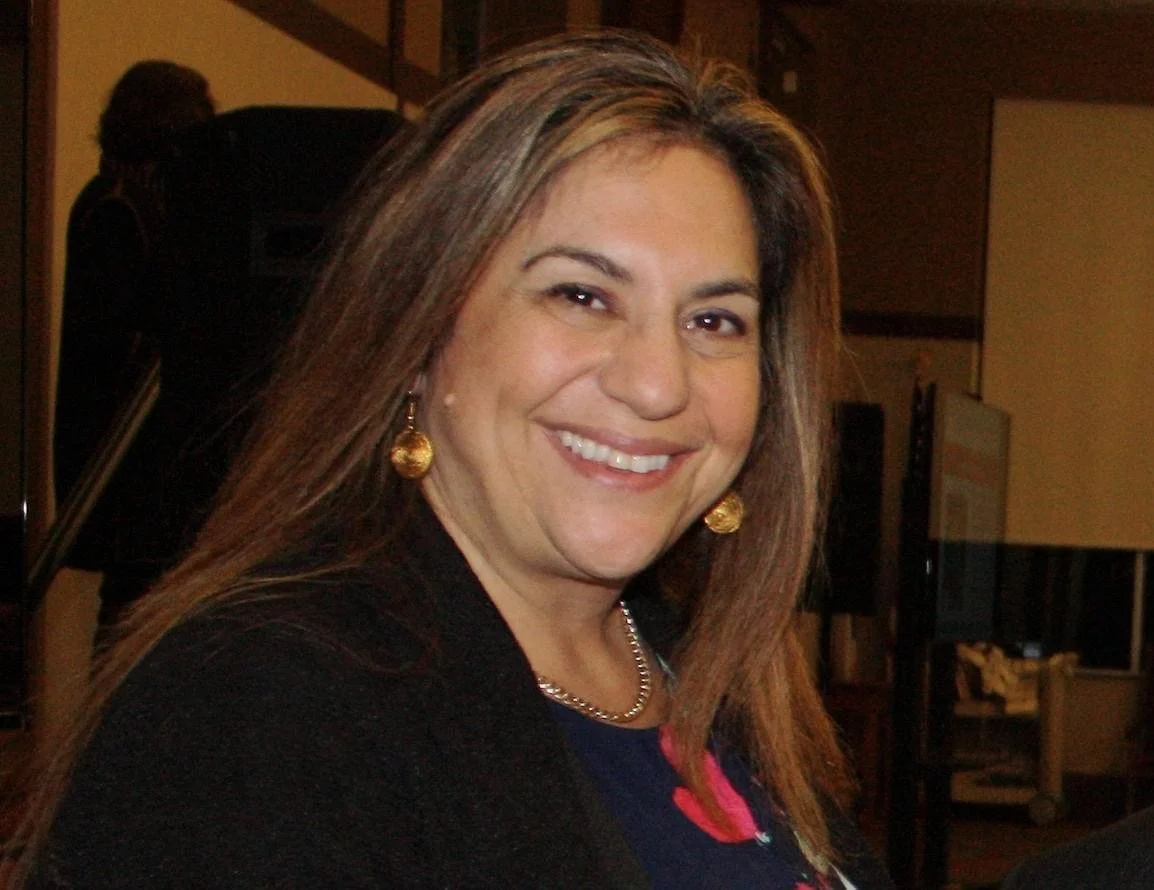 TLC Open House in Monroe 