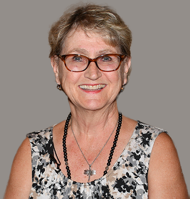 TLC Health &amp; Wellness Networking Morning