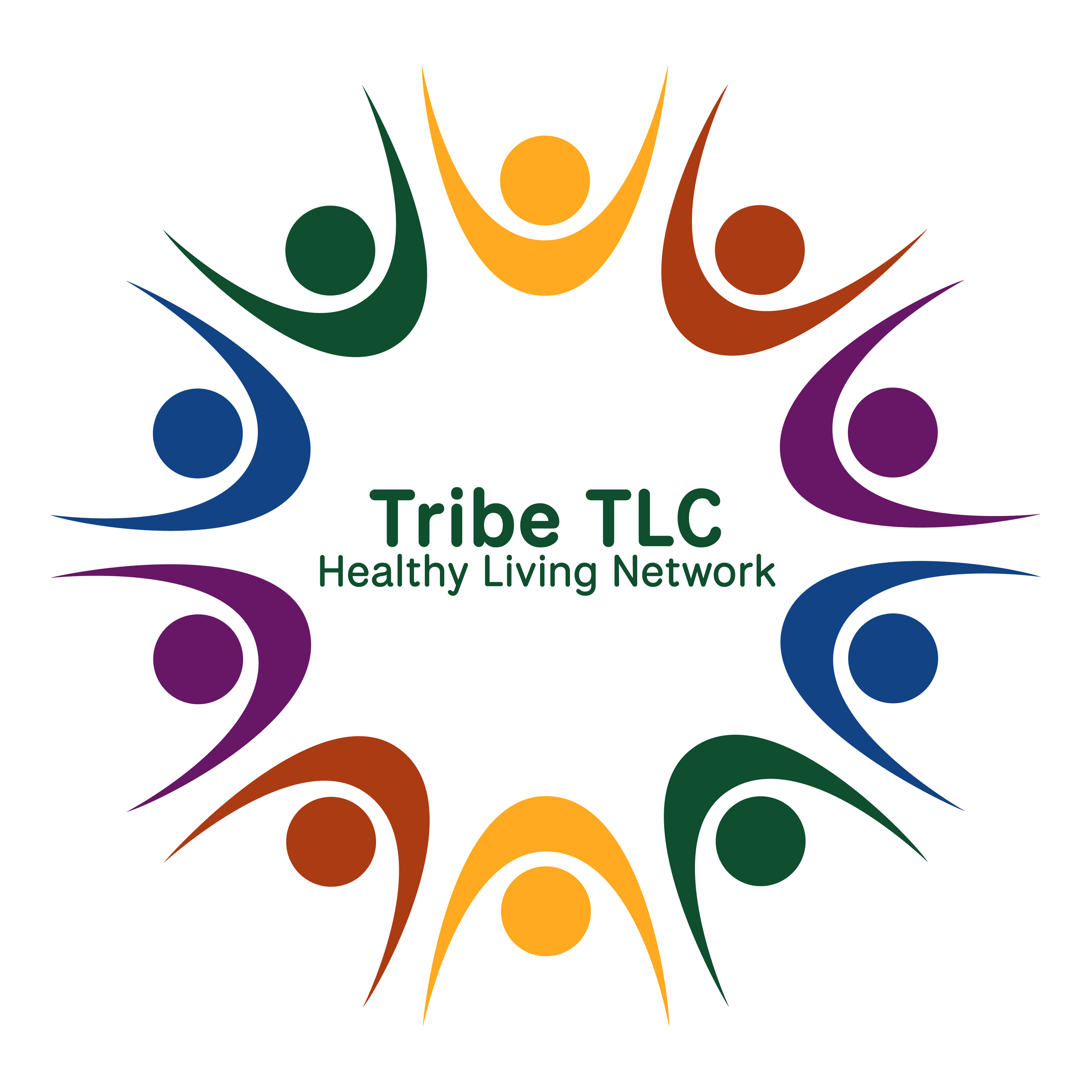 TLC Updated logo another option-14.png
