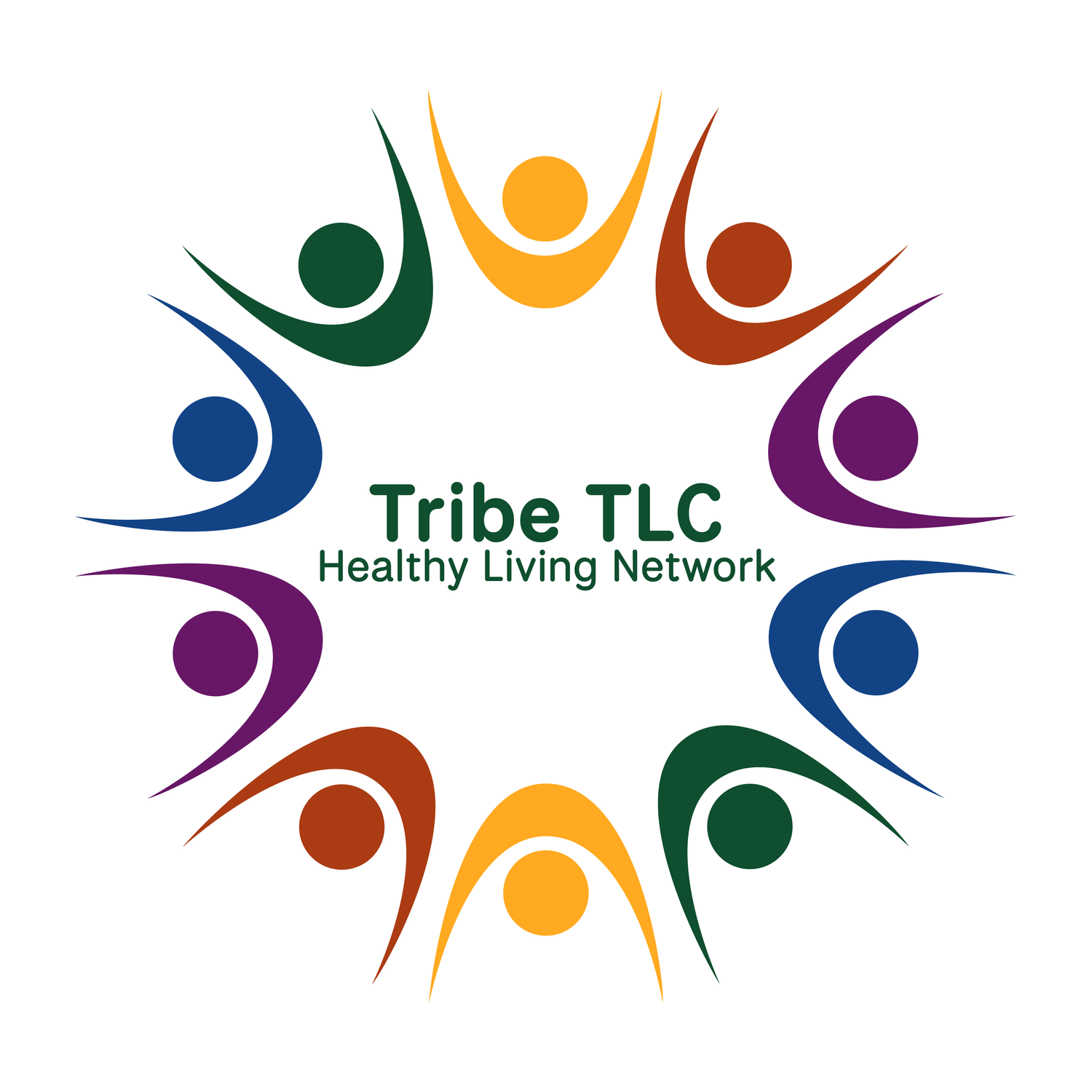 Tribe TLC