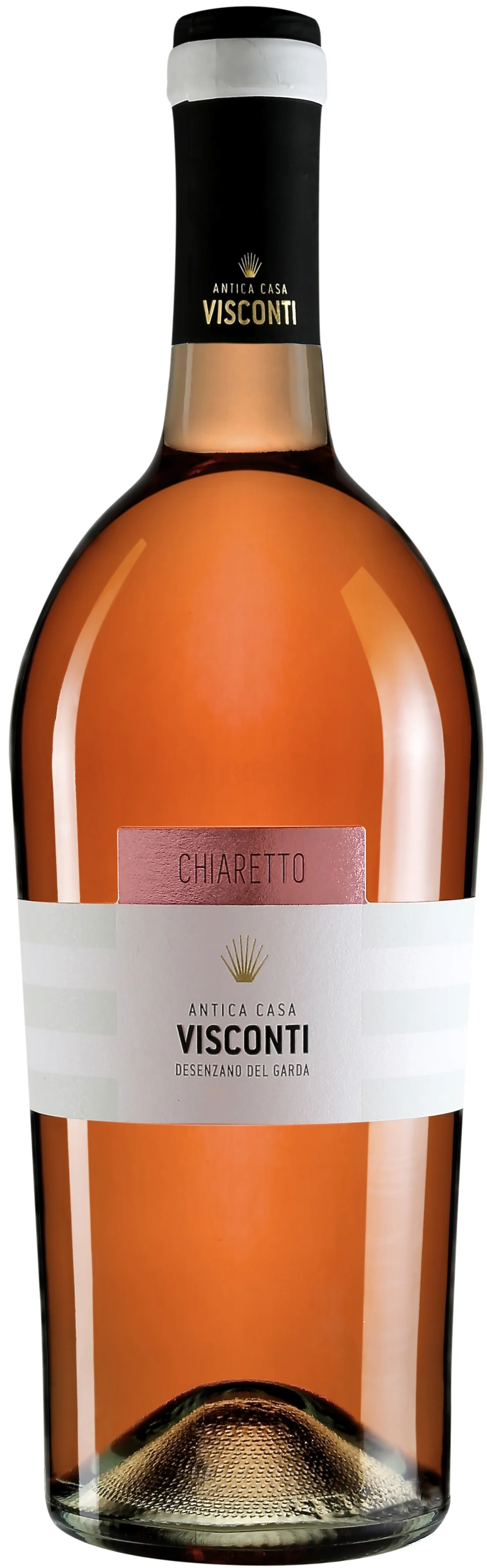 Visconti - Antica Casa - Chiaretto.jpg