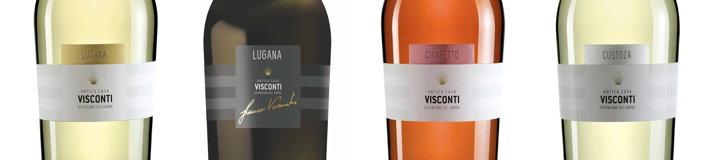 Visconti - Antica Casa - NEW RANGE #2 BANNER.jpg