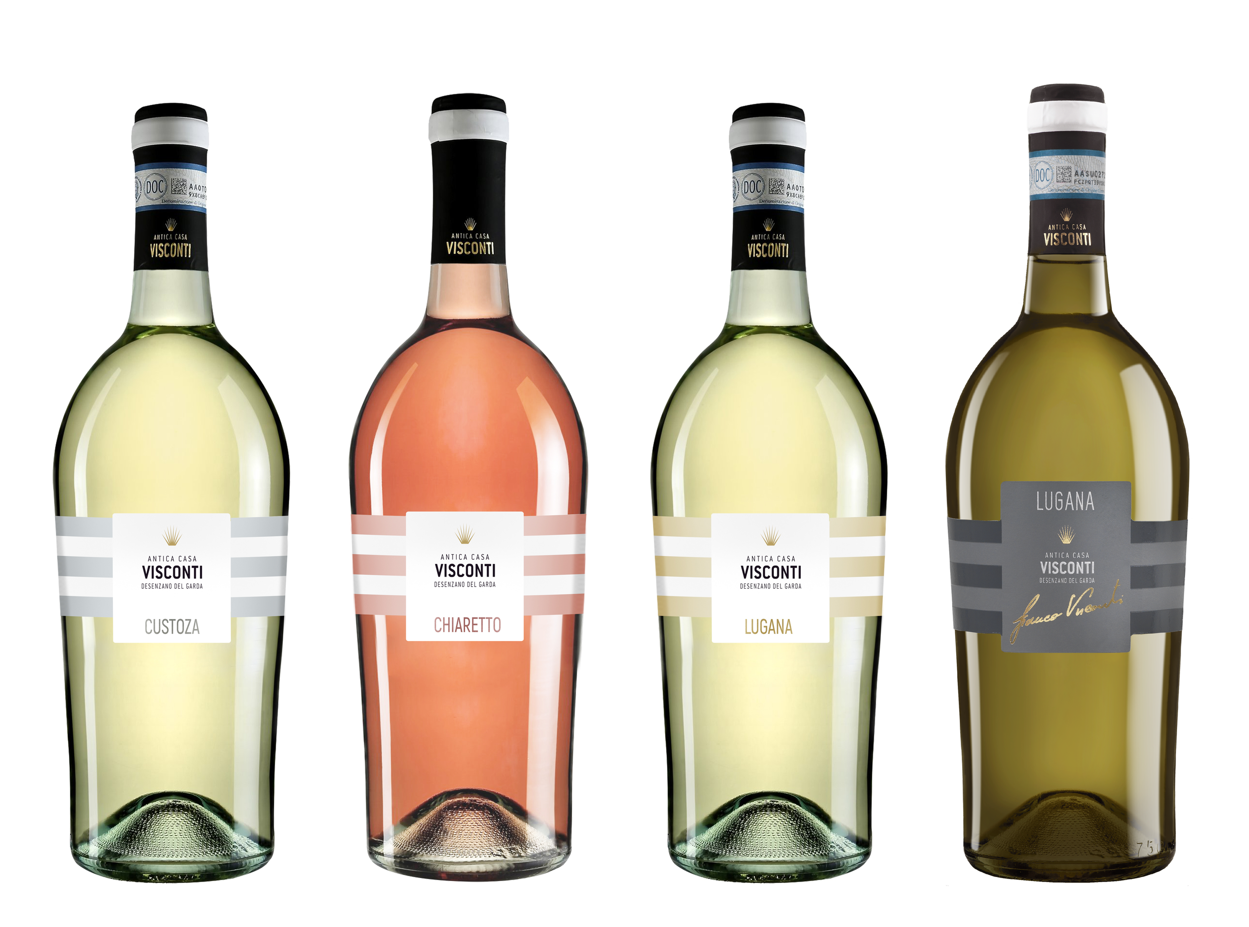 COPERTINA PER SITO.png