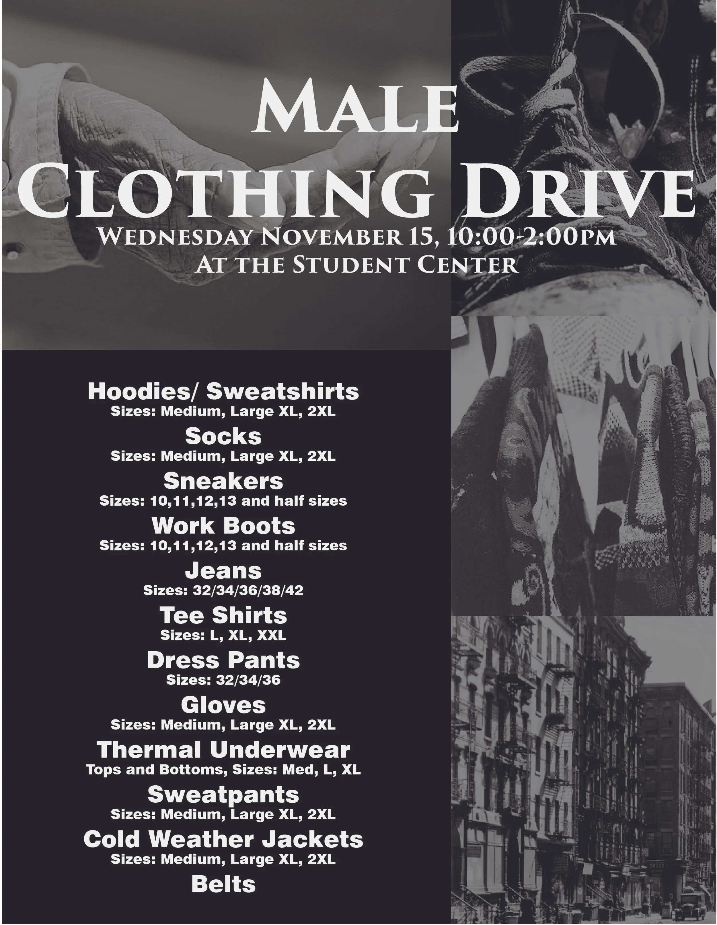 Flyer for the poor.jpg
