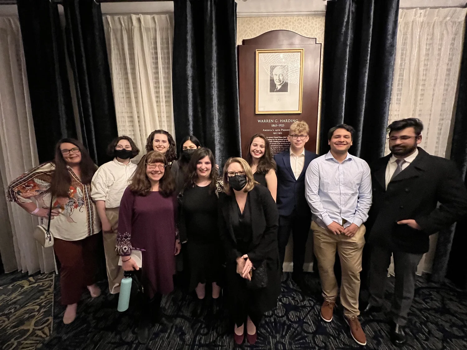 Hites Transfer Scholarship1