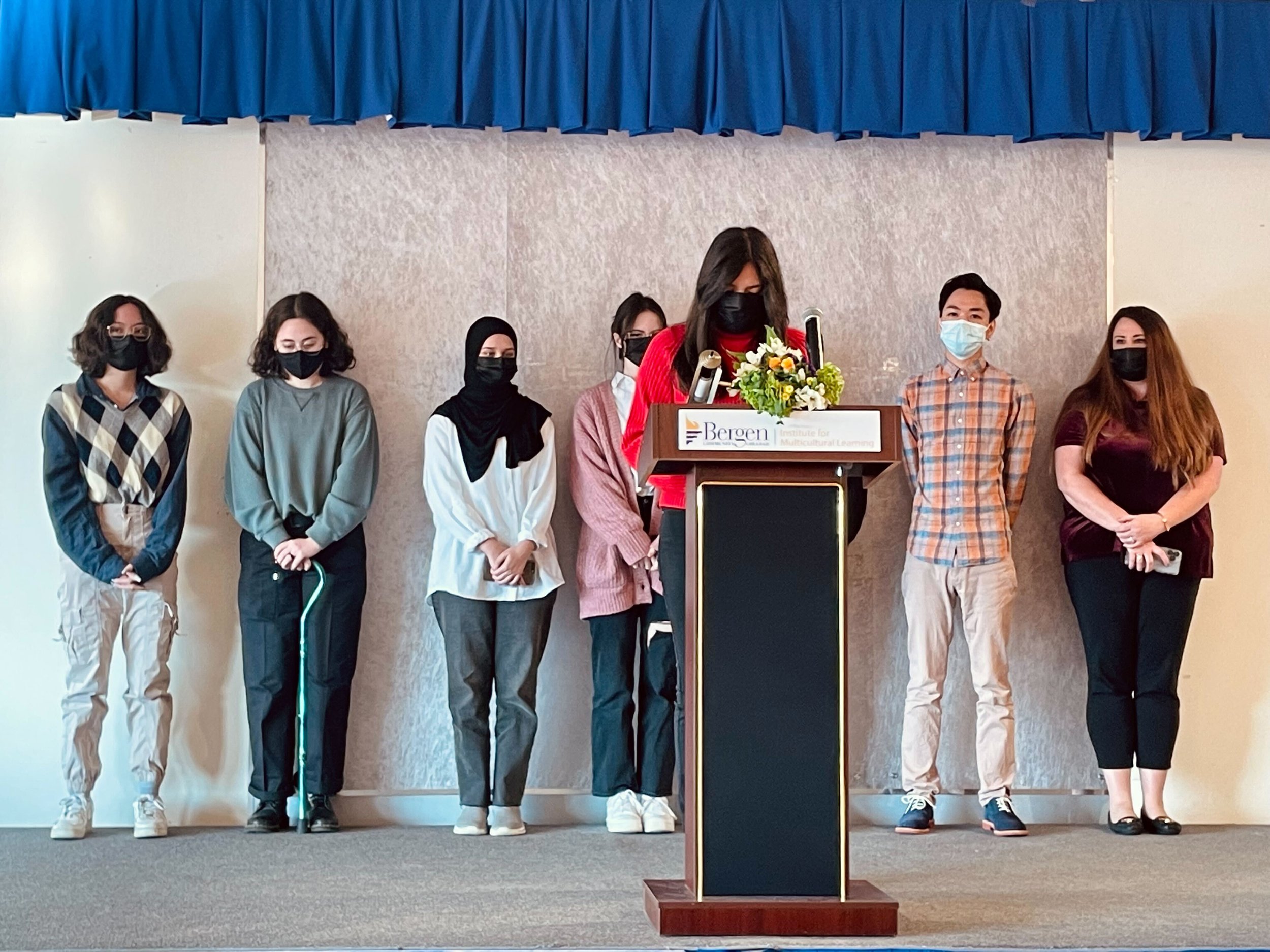 Image from iOS (28).jpg