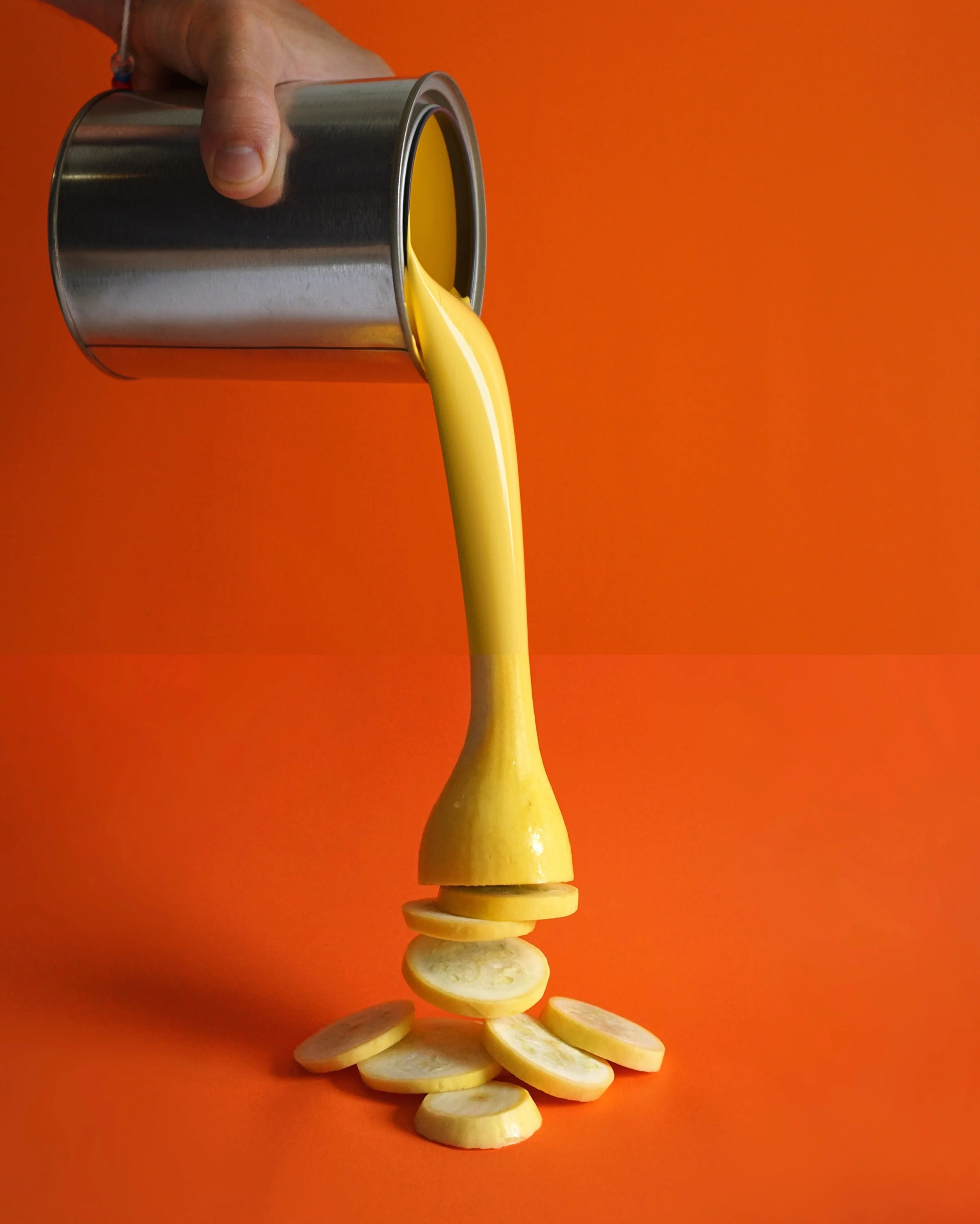 paint squash.jpg