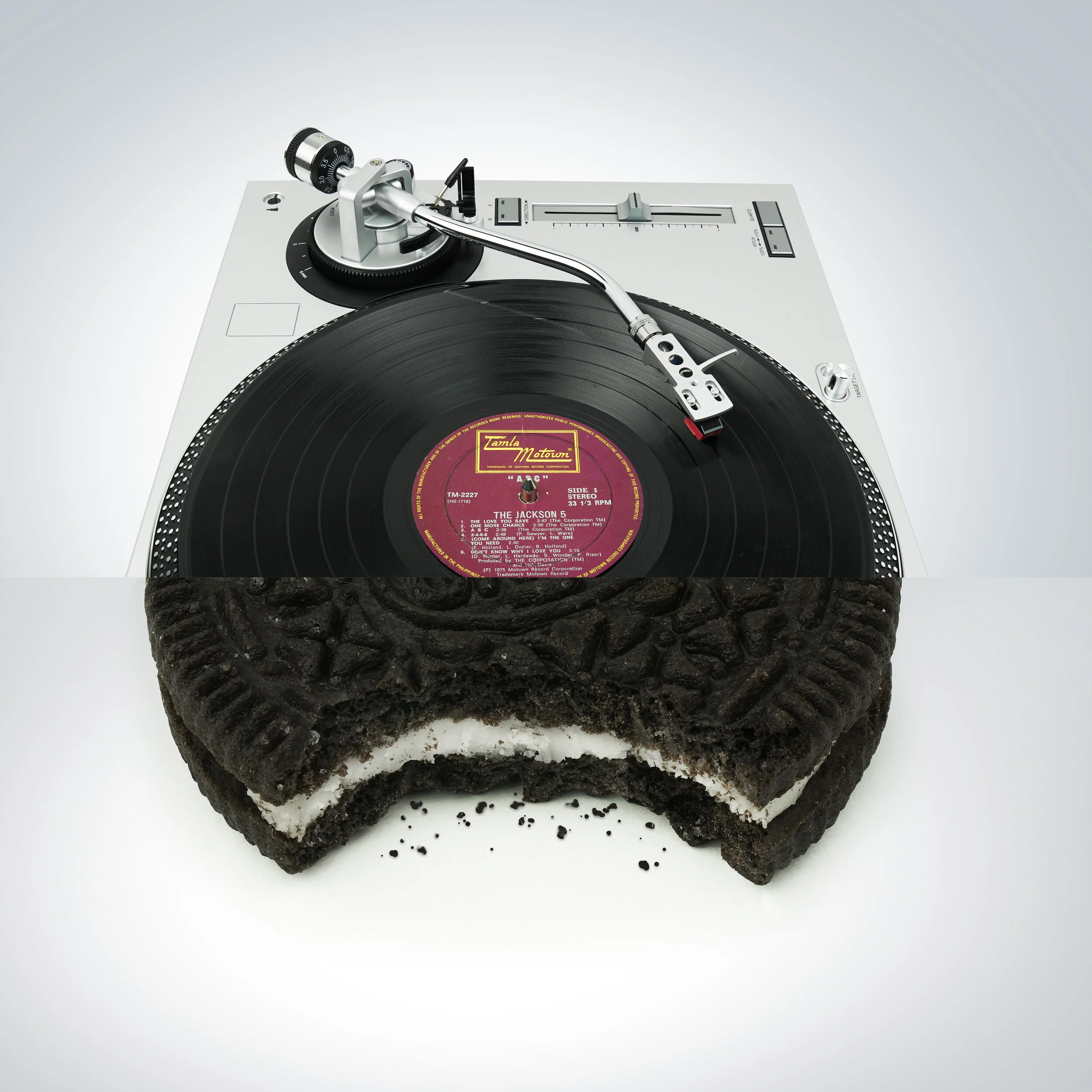 record pizza(oreo)2.jpg