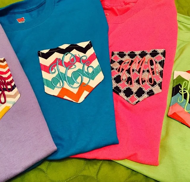 Frockets