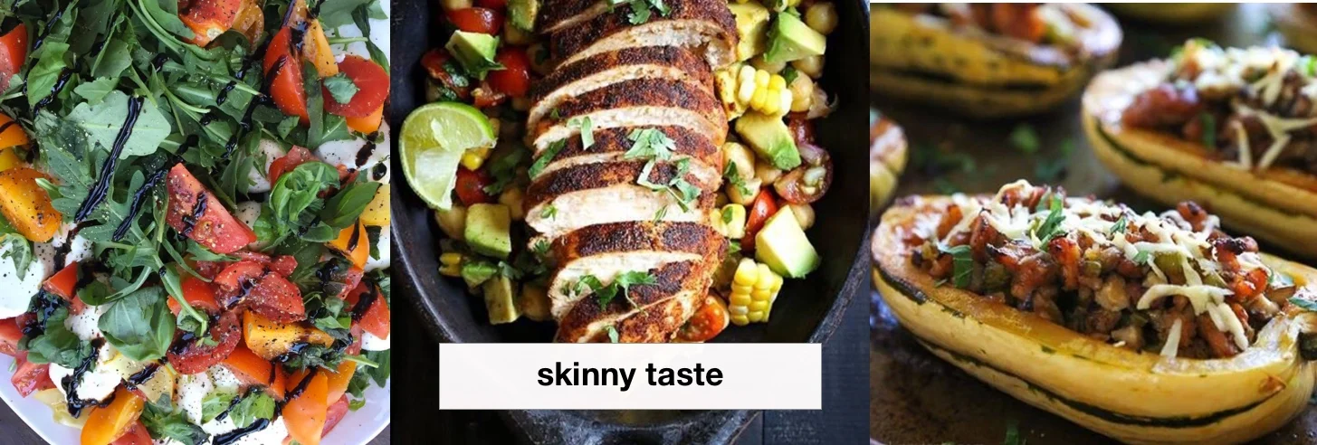 Skinny Taste.jpg