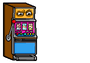 Gambling Addiction