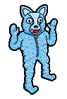 Furry