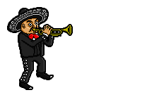 Trumpet? I Barely Know It