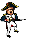 Napoleon