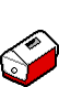 COOLER