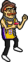 Hoopster