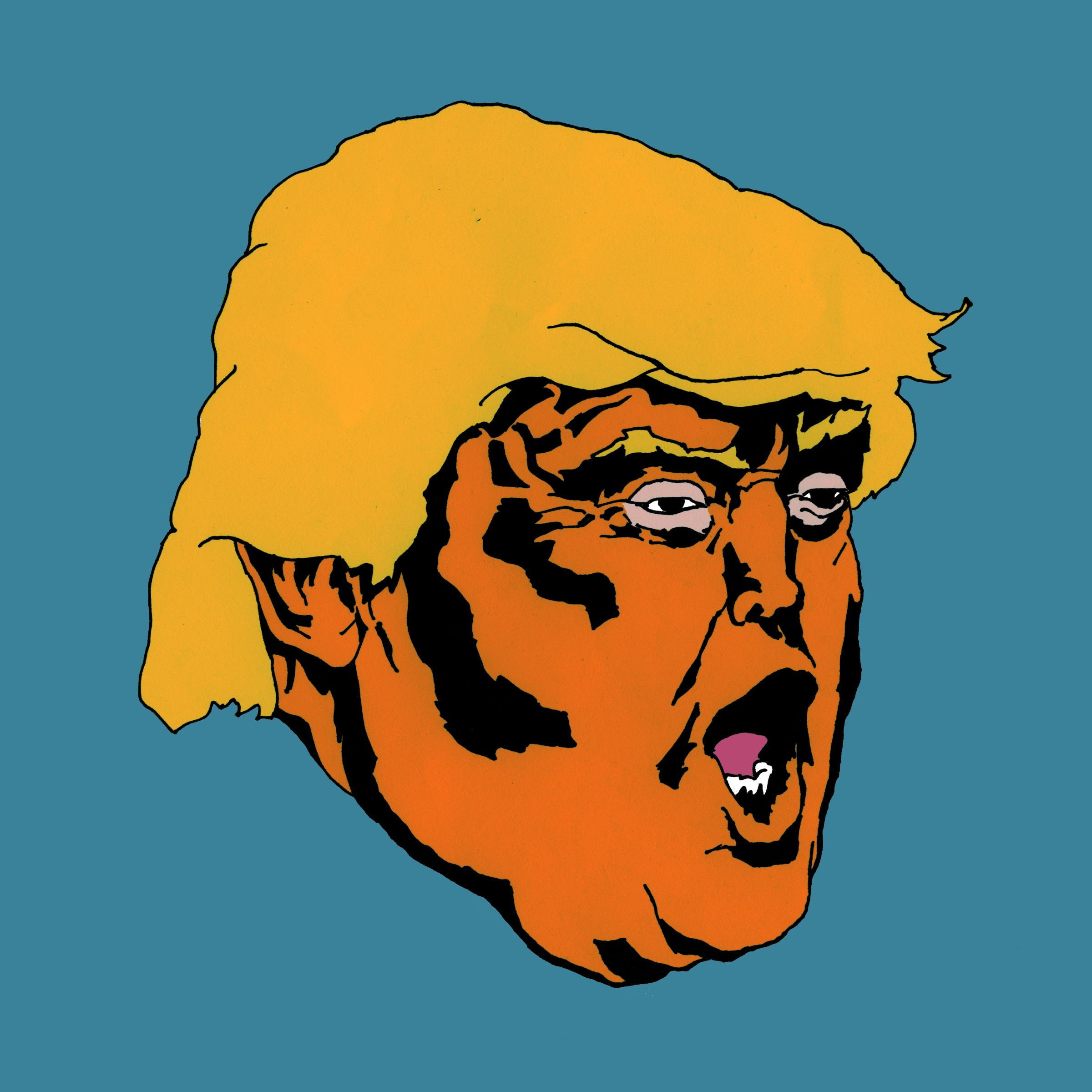 2016 XMAS CARD TRUMP HEAD (2).jpg