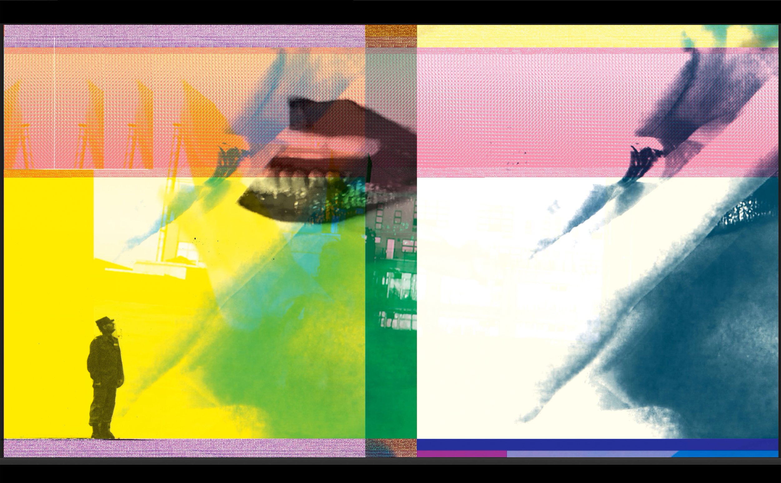 art2_flat_small_website.jpg
