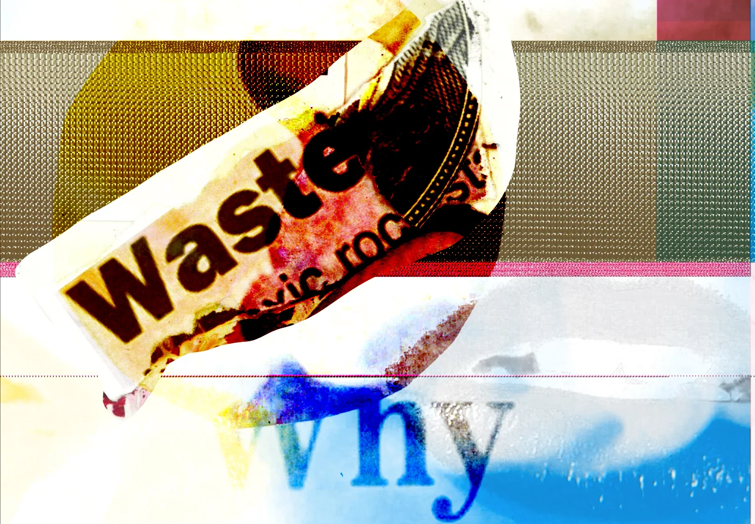art_collage_new2.jpg
