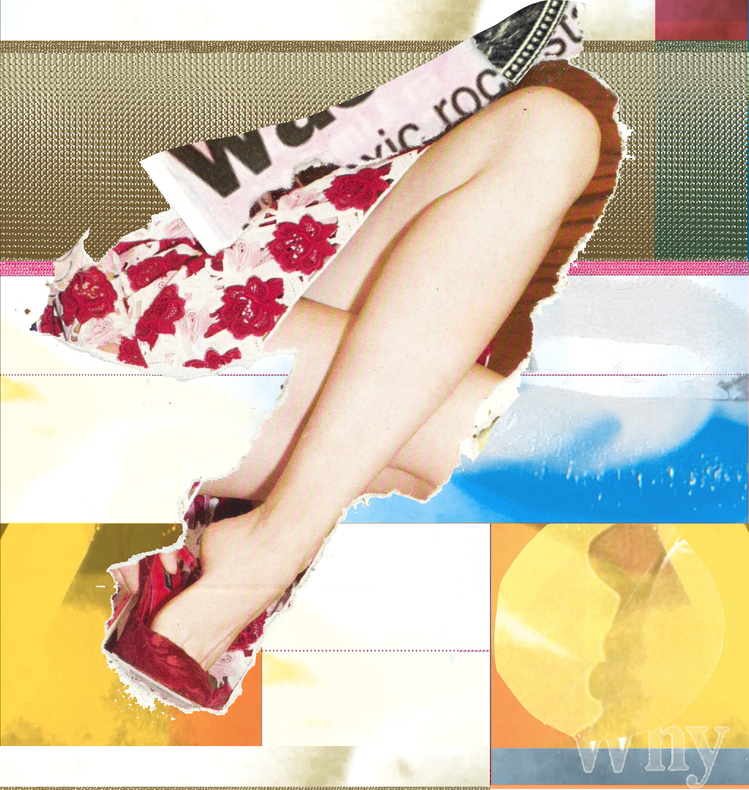 art_collage_new3.jpg