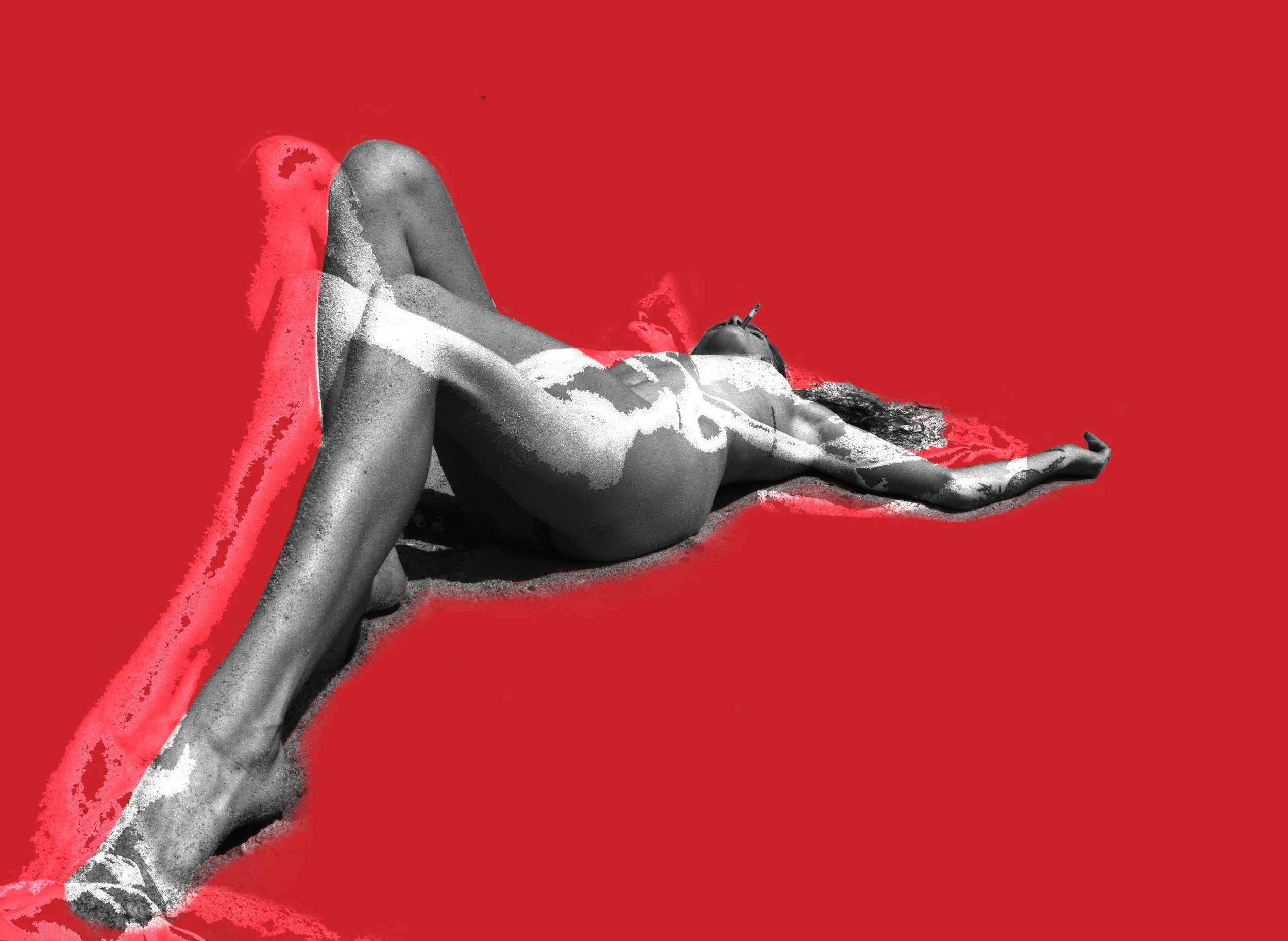 LEANNA_redd_diffposition.jpg