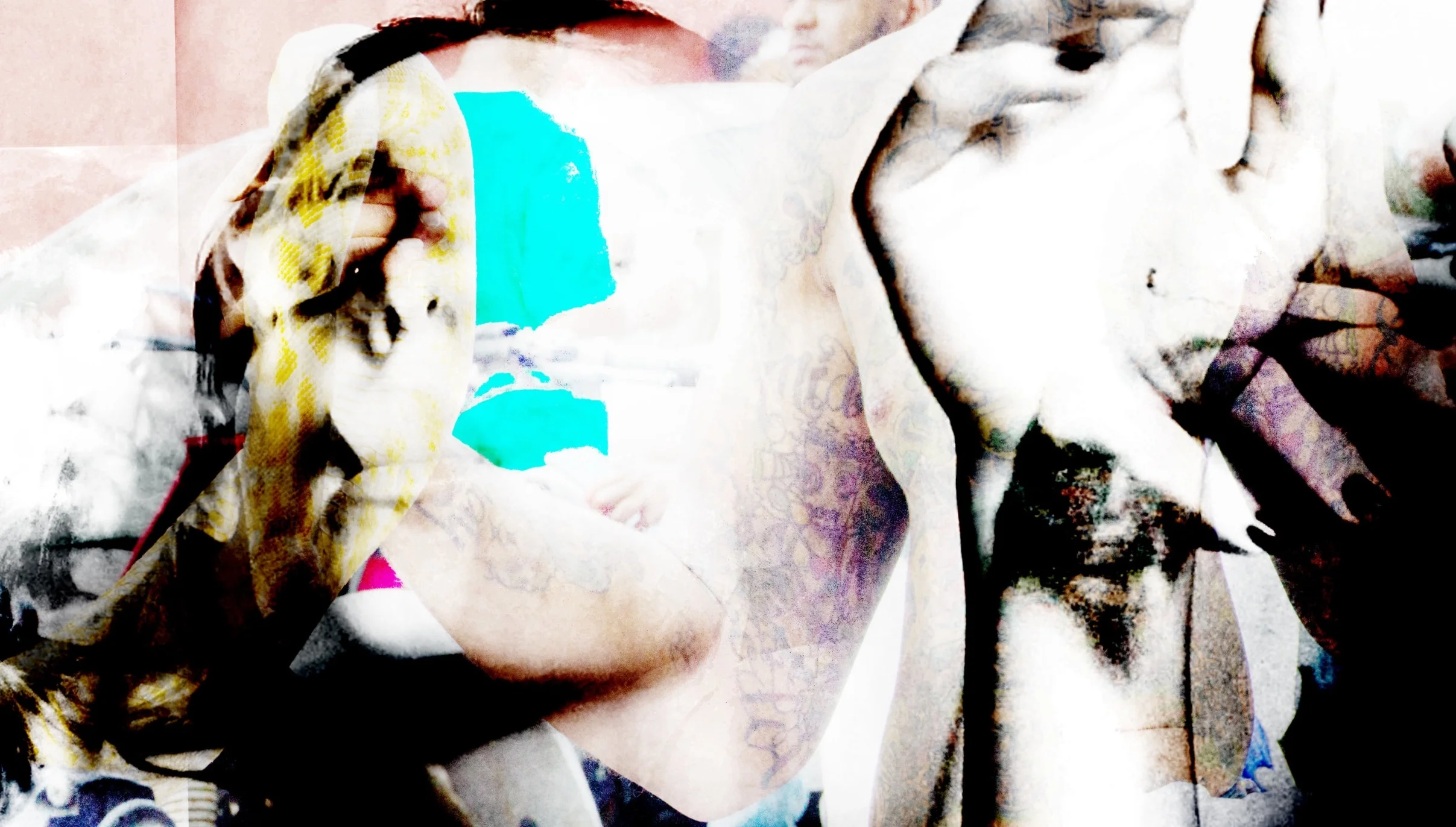 smoke_abstract3.jpg