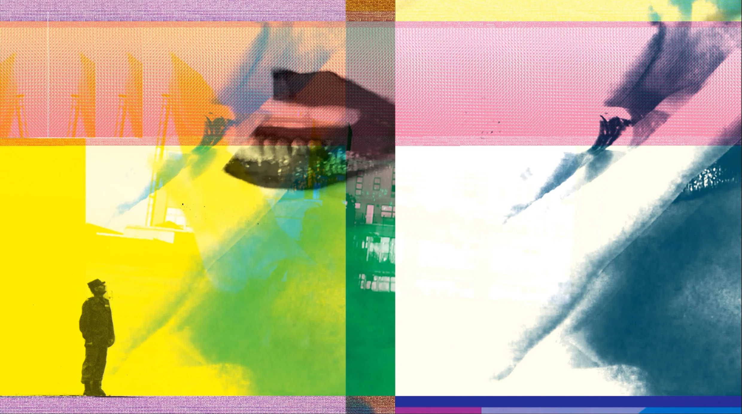 art2_flat_small_website.jpg