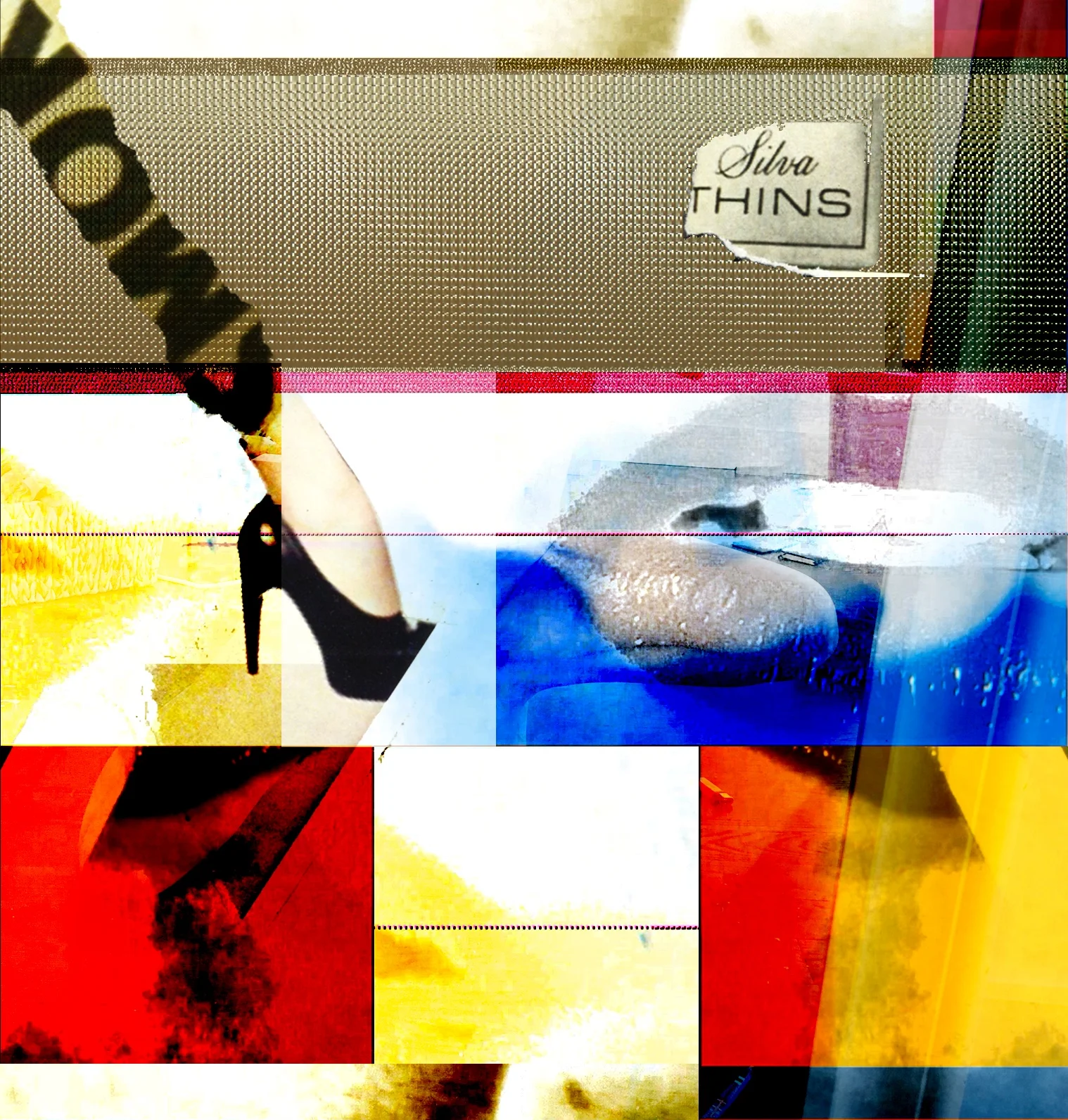 art_collage_new4.jpg