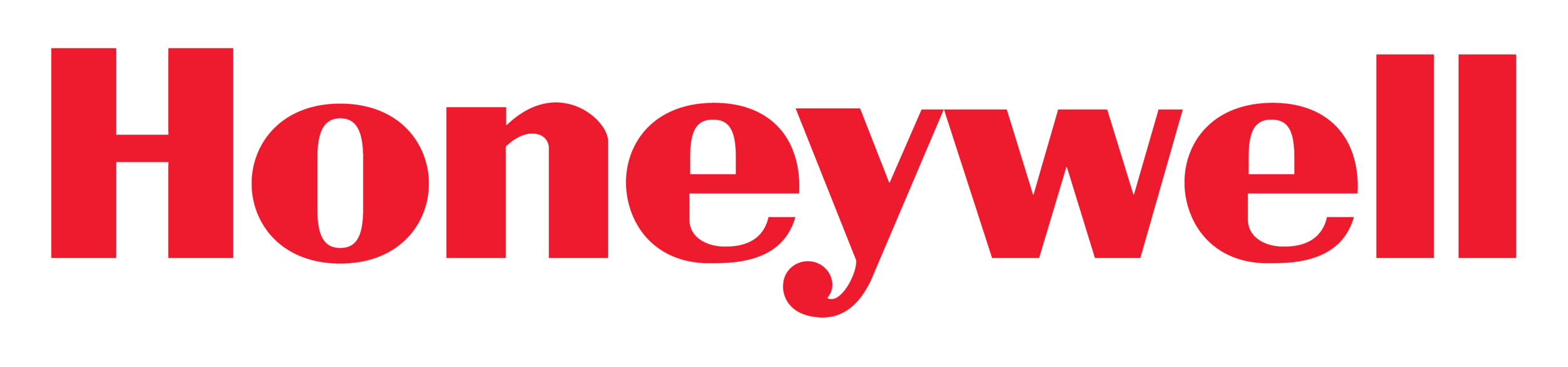 Honeywell-Logo-PNG-Transparent.png