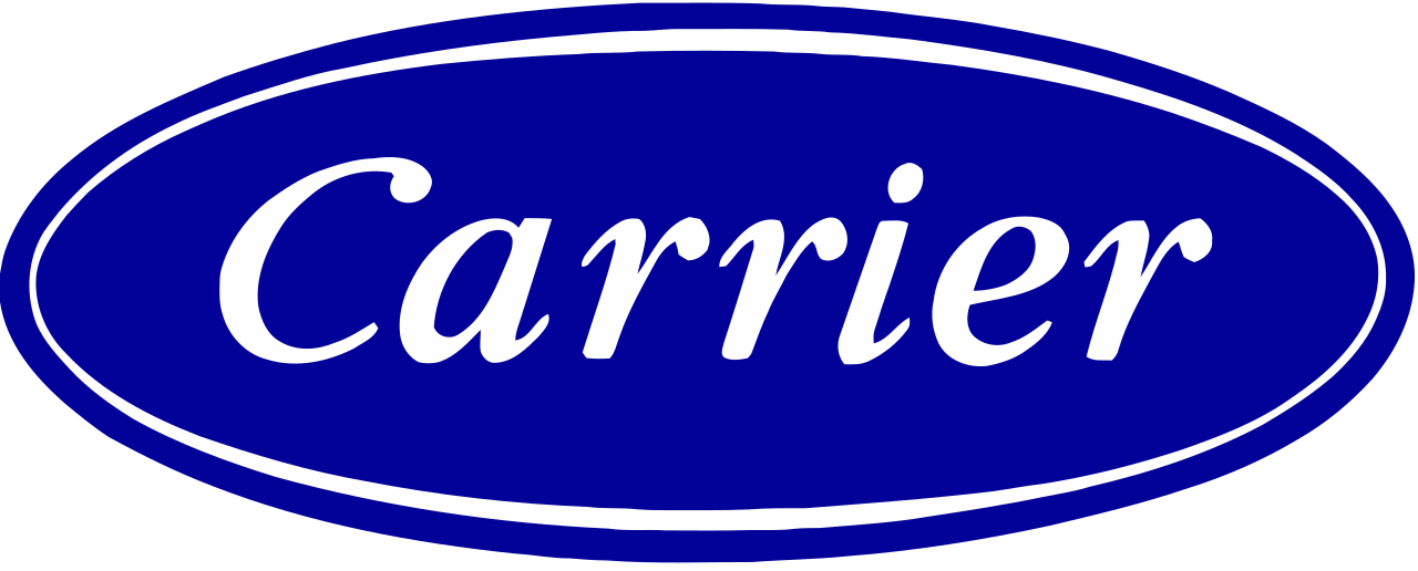 1280px-Logo_of_the_Carrier_Corporation.svg.png