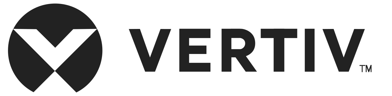 1280px-Vertiv_logo.svg.png