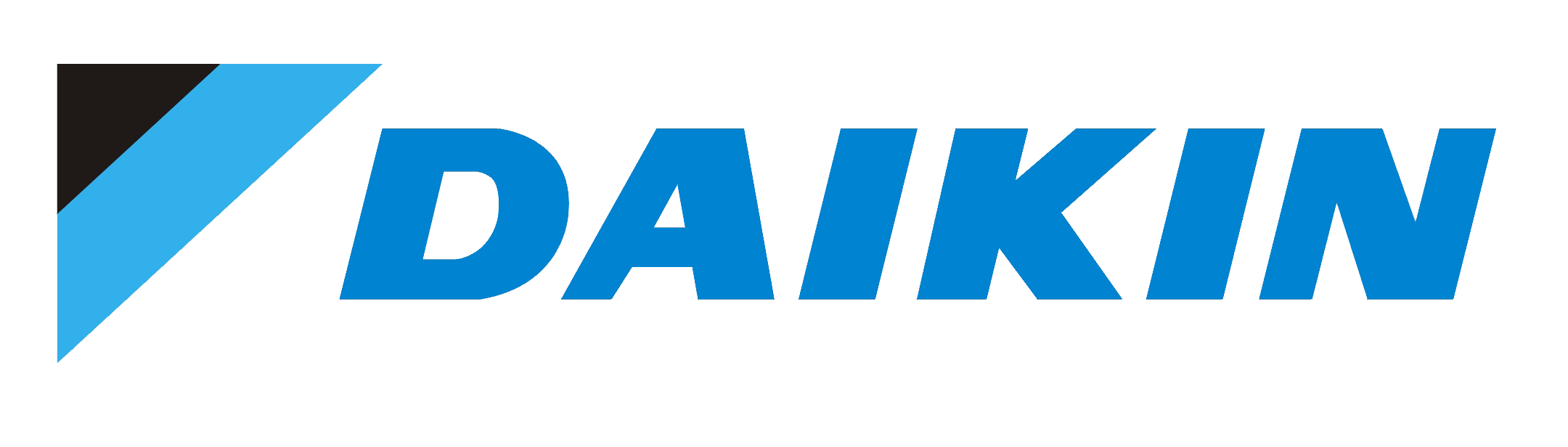 Daikin-logo-e1582741132164.png