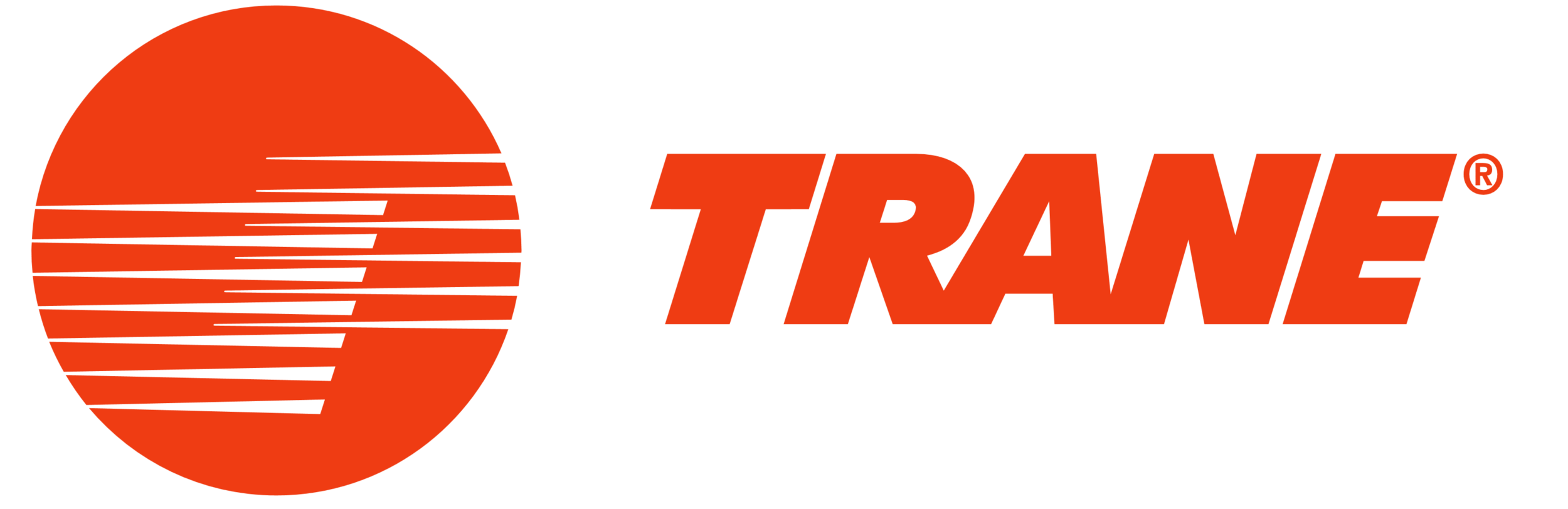 Trane_logo_logotype.png