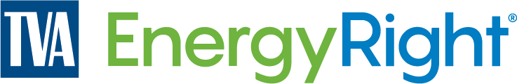 TVA_EnergyRight_Logo_Primary_Final.png